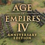 Age of Empires IV: Anniversary Edition – Perpaduan Strategi Klasik dan Inovasi Modern yang Menyatu Sempurna