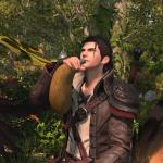 Final Fantasy XIV: Dari Kegagalan Menjadi Fenomena MMO yang Tak Tertandingi