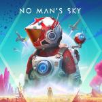 Petualangan Tanpa Batas di Alam Semesta: Mengapa No Man’s Sky Kini Layak Kamu Mainkan