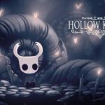 Hollow Knight: Keindahan Gelap Dunia Serangga yang Menghidupkan Ulang Genre Metroidvania