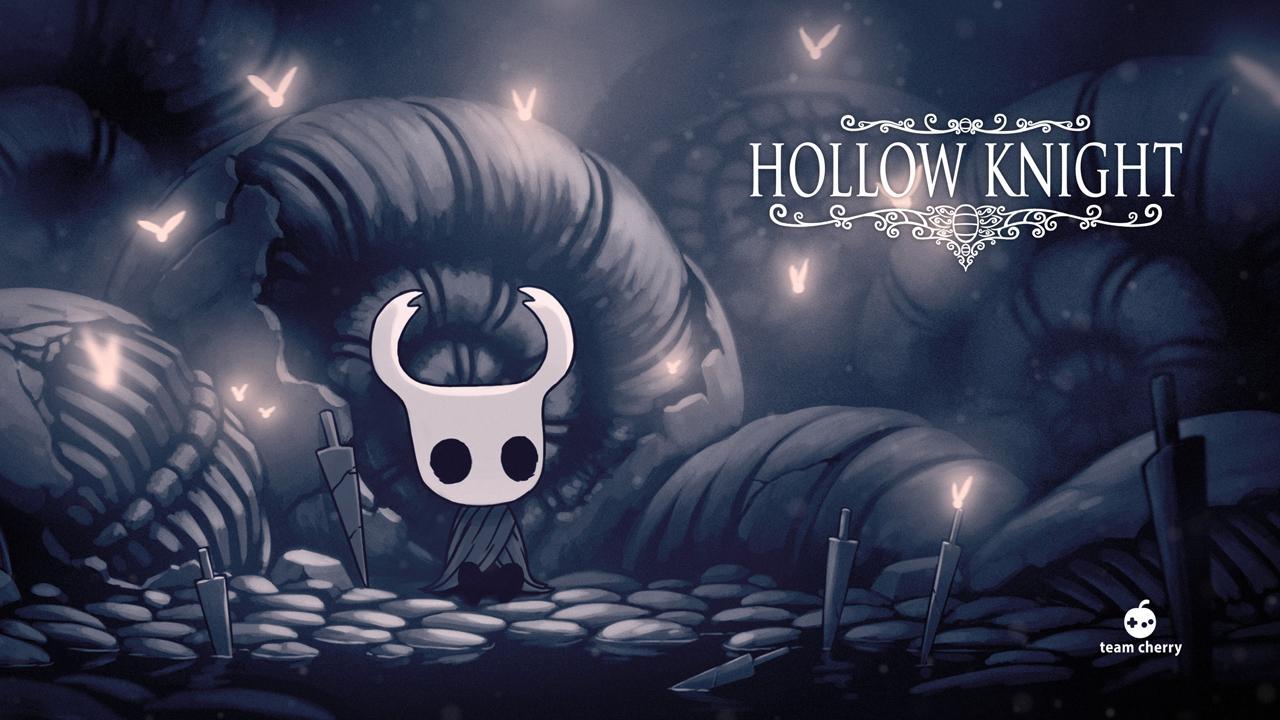 Hollow Knight: Keindahan Gelap Dunia Serangga yang Menghidupkan Ulang Genre Metroidvania