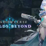 Melampaui Batas Kartu: Menguak Revolusi dan Potensi Tak Terbatas dalam Shadowverse: Worlds Beyond