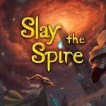 Slay the Spire: Ketika Kartu, Strategi, dan Nasib Bertarung di Menara Kematian