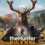 theHunter: Call of the Wild – Ketenangan, Ketegangan, dan Keindahan Berburu di Alam Digital
